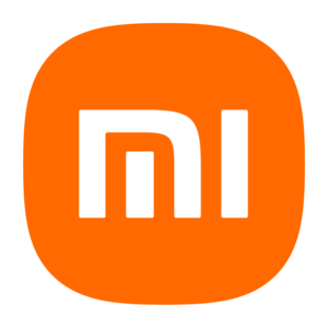 Mi-Home.pl