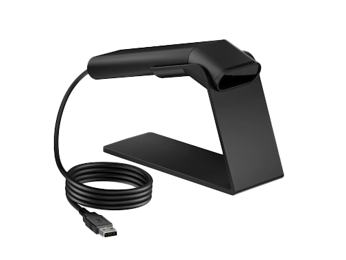 Peripherals HP