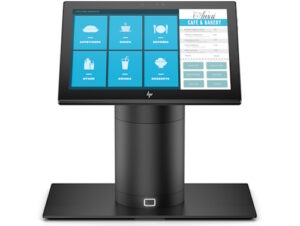 HP POS Mobile
