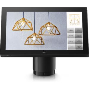 HP Engage One Pro