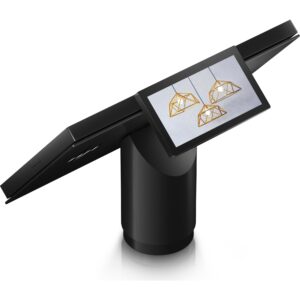HP Engage One Pro