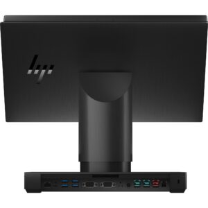HP Engage One Pro