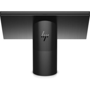 HP Engage One
