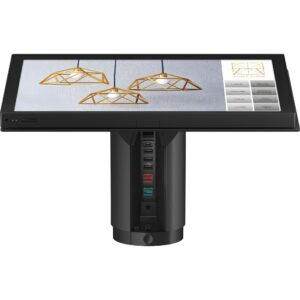 HP Engage One Pro
