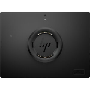 System mobilny HP Engage Go 10"