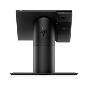 System mobilny HP Engage Go 10"