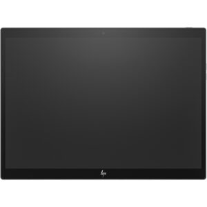 System mobilny HP Engage Go 13,5"