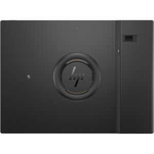 System mobilny HP Engage Go 13,5"
