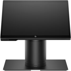 System mobilny HP Engage Go 13,5"