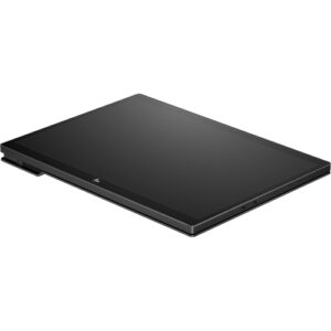 System mobilny HP Engage Go 13,5"