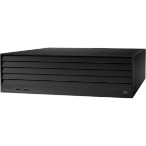 flex pro g2 2