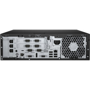flex pro g2 4