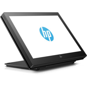monitor 2