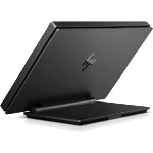 monitor1