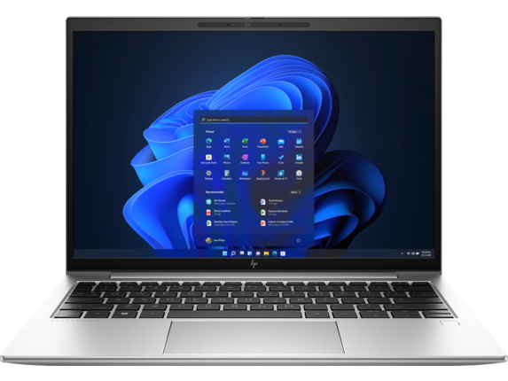 HP EliteBook 835 13.3 G9
