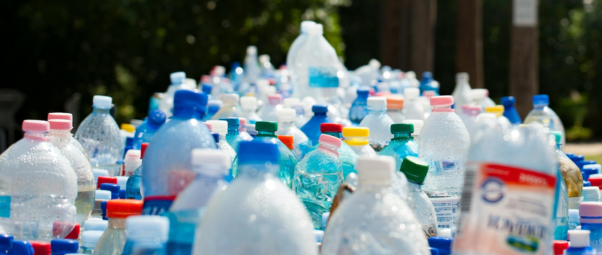 aco recycling
