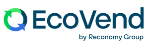 Logo Ecovend