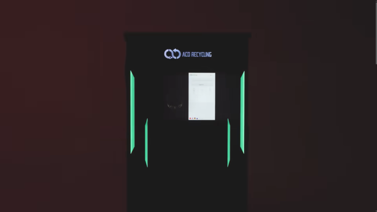 acorecycling yt