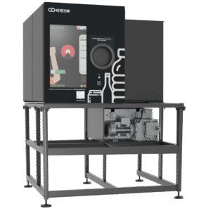 Aco Recycling C-1 Flexa