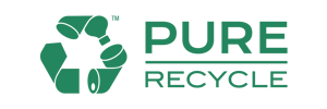 Pure Recycle