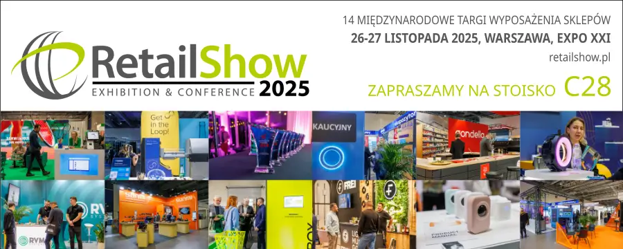 Retail Show