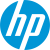 Logo HP Logo HP
