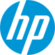 HP Logo HP Logo