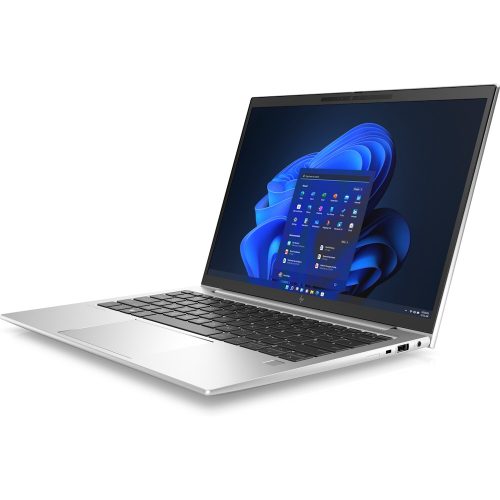 HP EliteBook 835 13.3 G9 Notebook PC NaturalSilver HP EliteBook 835 13.3 G9 Notebook PC NaturalSilver