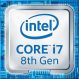 intel-core-i7 intel-core-i7