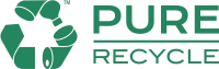 Logo Pure Recycle